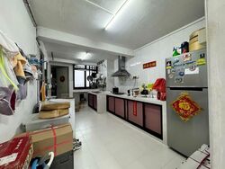 Blk 27 Toa Payoh East (Toa Payoh), HDB 3 Rooms #556465201